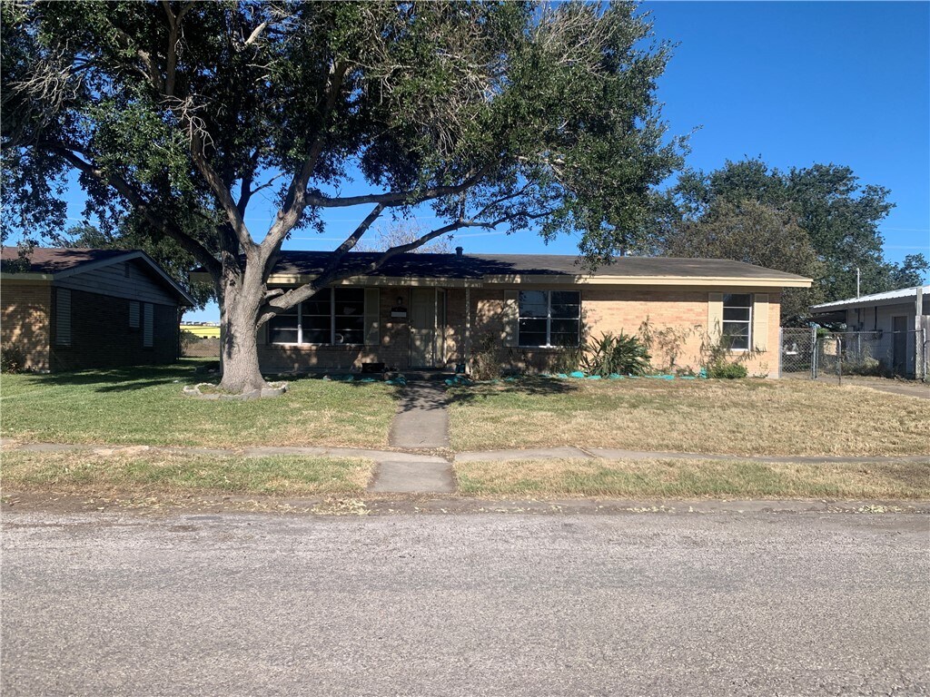Foto principal - 6026 Orms Dr