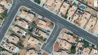 Building Photo - 7037 Morales Cir