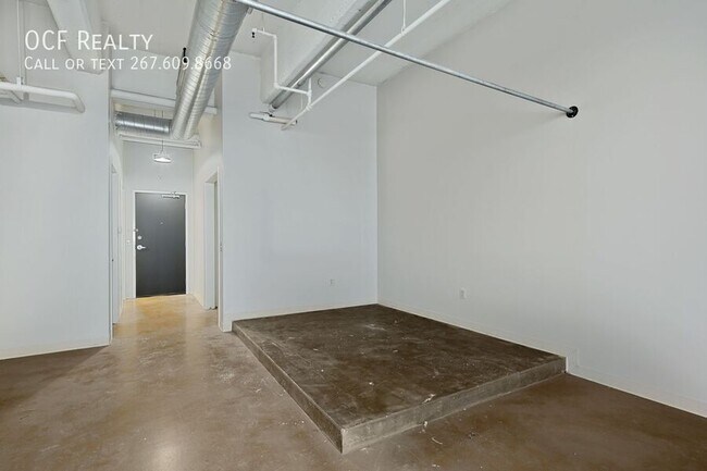 Foto del edificio - 412 S 13th St
