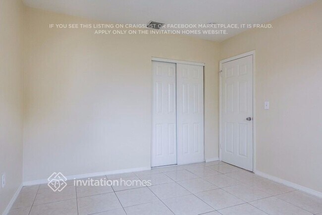 Foto del edificio - 3101 SW 37th Terrace