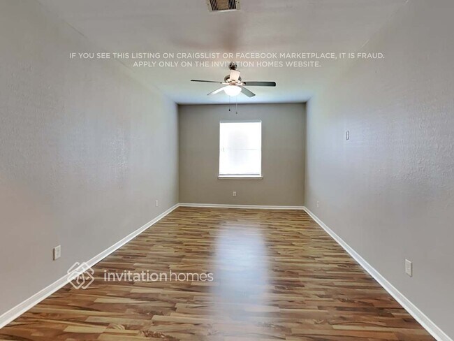 Building Photo - 625 Rocky Hollow Ln