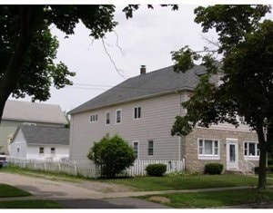 Primary Photo - 680 Terrace Blvd