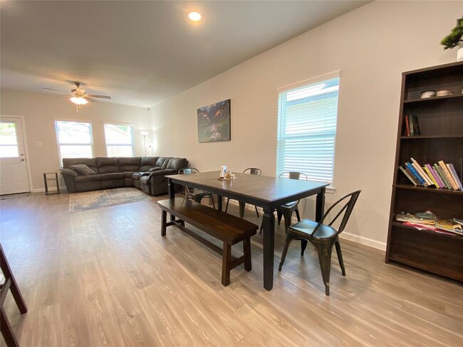 Building Photo - 20814 Adventure Wy