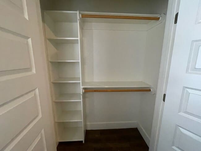 Foto del edificio - Charming 3-bedroom, 3-bathroom