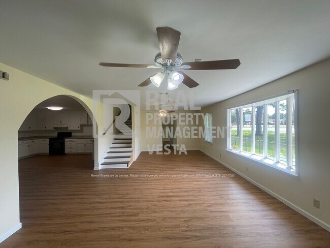 Foto del edificio - 6712 Hawkinsville Rd