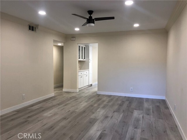 Building Photo - 20962 Sandbar Ln