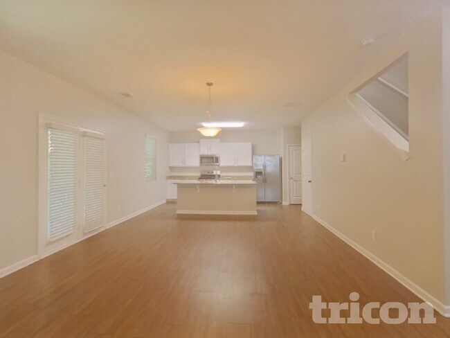 Foto del edificio - 170 Ivey Meadow Dr