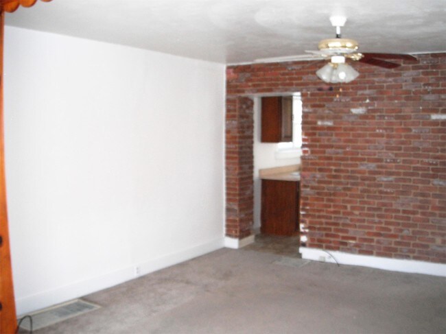 Foto del edificio - 1623 Beech St