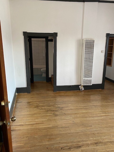 Building Photo - 408 Belmont Ave