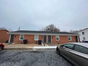 Building Photo - 159 Suter St