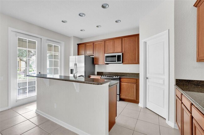 Foto del edificio - 7718 Anselmo Ln