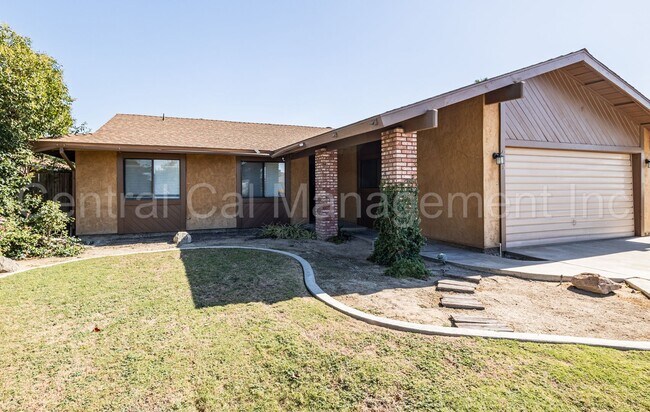 Foto del edificio - 3 Bedroom/2 Bath Home in the Southwest - $...