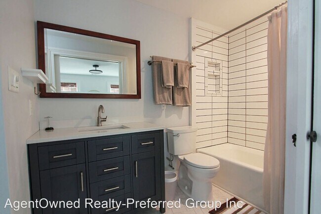 Foto del edificio - 3 br, 2 bath House - 178 Smith Street