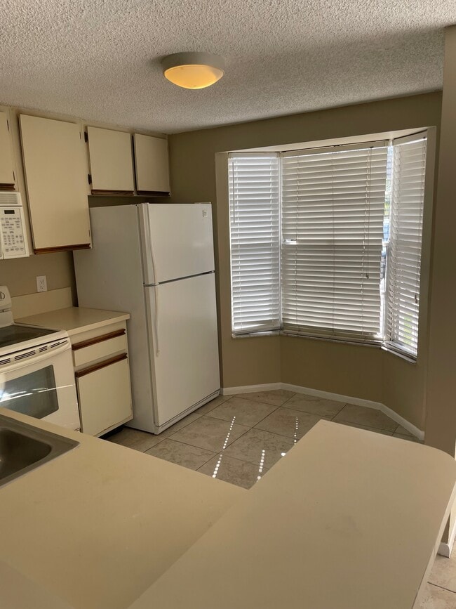 Foto del edificio - 131 SW 3rd St