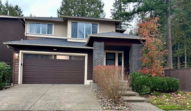 Foto del edificio - 2707 122nd Place SE