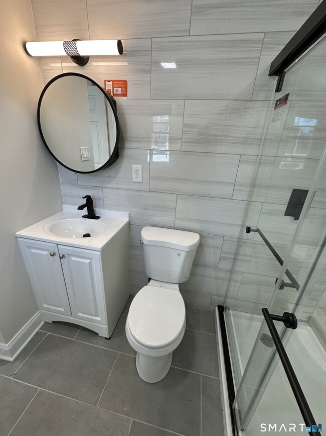 Building Photo - 34 Bulkeley Pl