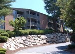 Primary Photo - 100 Queen Anne Dr