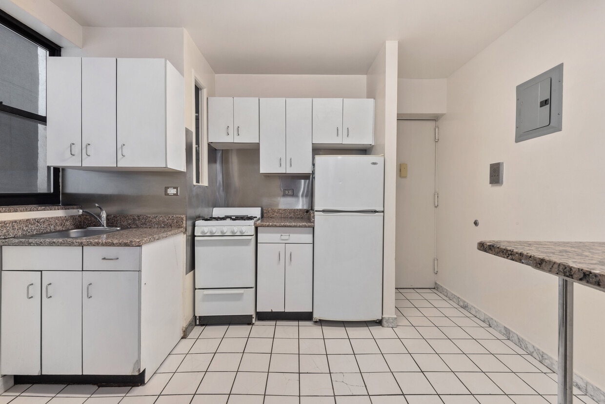 Foto del edificio - 416 E 115th St