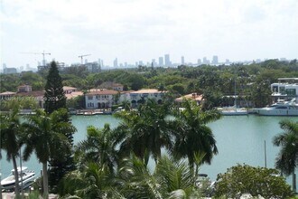 Building Photo - 5161 Collins Ave