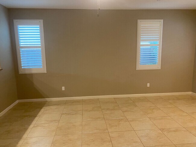 Foto del edificio - Available Now! 3 Bedroom 2 Bathroom home S...