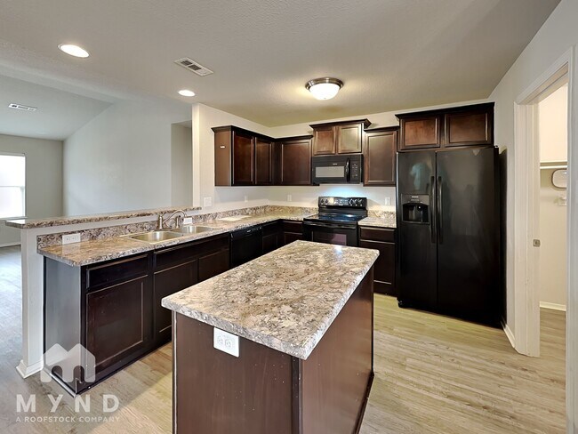 Foto del edificio - 90 Cedar Creek Cove