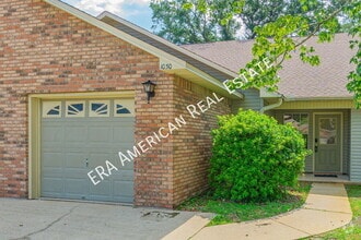 Building Photo - 1030 Blue Ridge Dr
