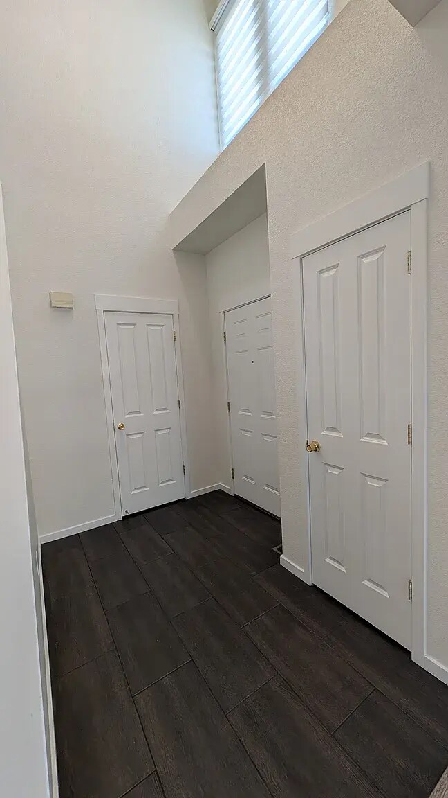 Foto del edificio - 13317 Glacier Rim Trl