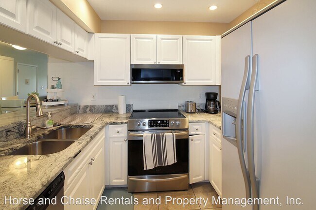 Foto del edificio - 2 br, 2 bath House - 626 Bird Bay Dr S #206