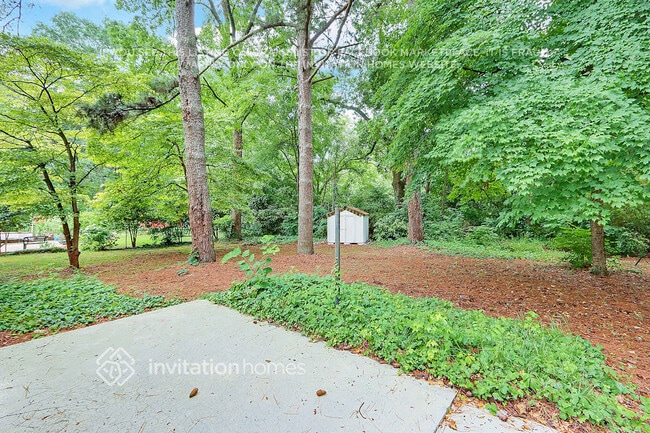 Building Photo - 3439 Alcan Way