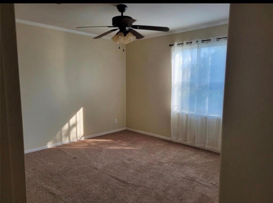 Foto del edificio - 21415 Snowblossom Ln