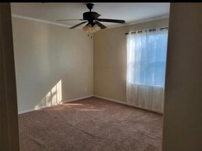 Building Photo - 21415 Snowblossom Ln