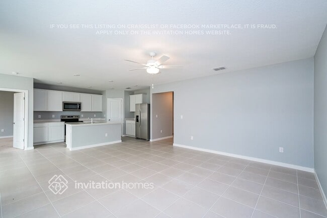 Building Photo - 4023 Obsidian Dr