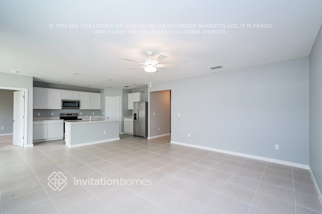 Foto del edificio - 4119 Goldfoil Rd