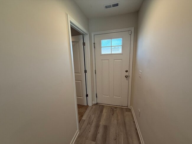Building Photo - 960 Madrid Ct