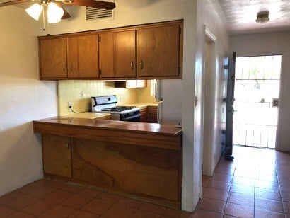 Foto del edificio - Central 2 Bedroom 2 Bath Home Duplex near ...