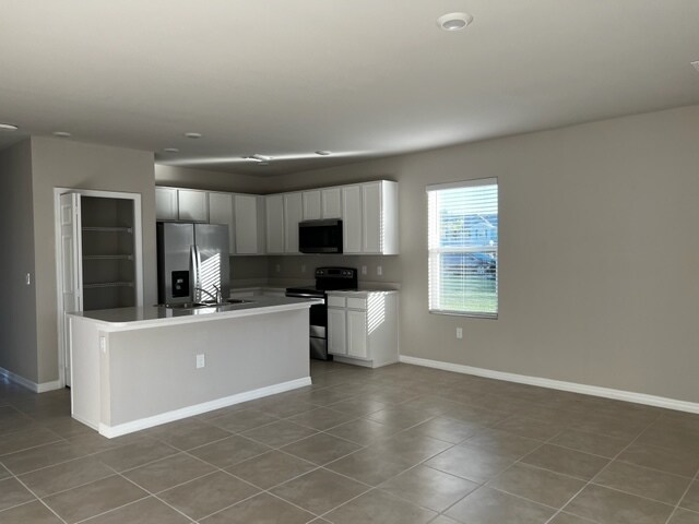 Building Photo - 15253 Wildflower Cir