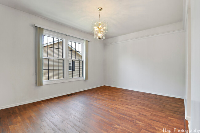 Building Photo - 1104 Marlowe Pl