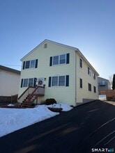 Building Photo - 58 Charles St