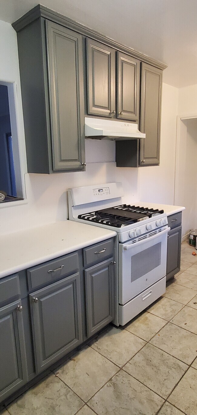 Foto del edificio - 17425 Elkwood St