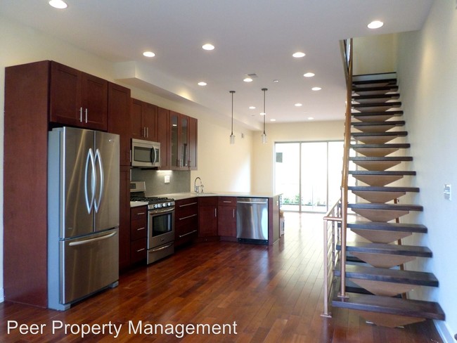 Foto del edificio - 1512 N Palethorp St