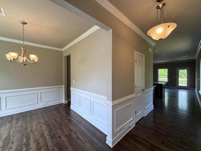 Photo - 5885 Ridgedale Ct House