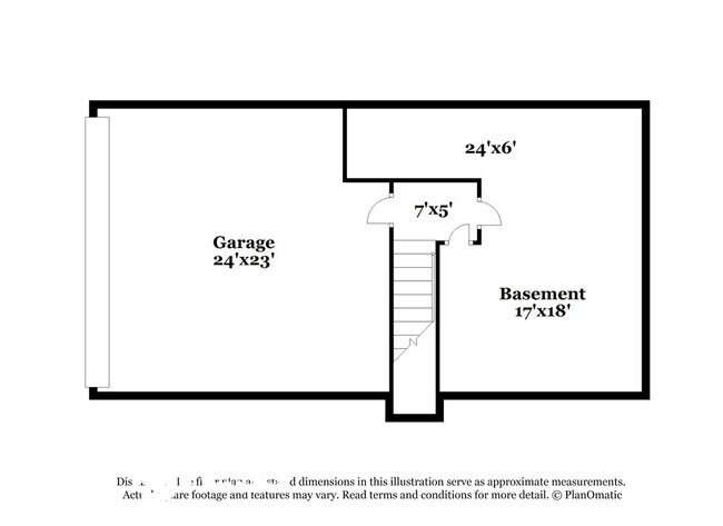 Foto del edificio - 275 Graison Ln