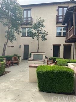 Building Photo - 3262 Westmont Ln