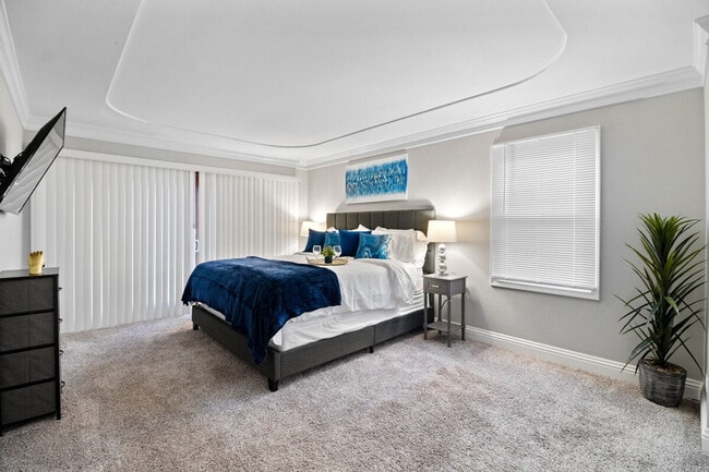 Building Photo - 1071 Johnston Dr