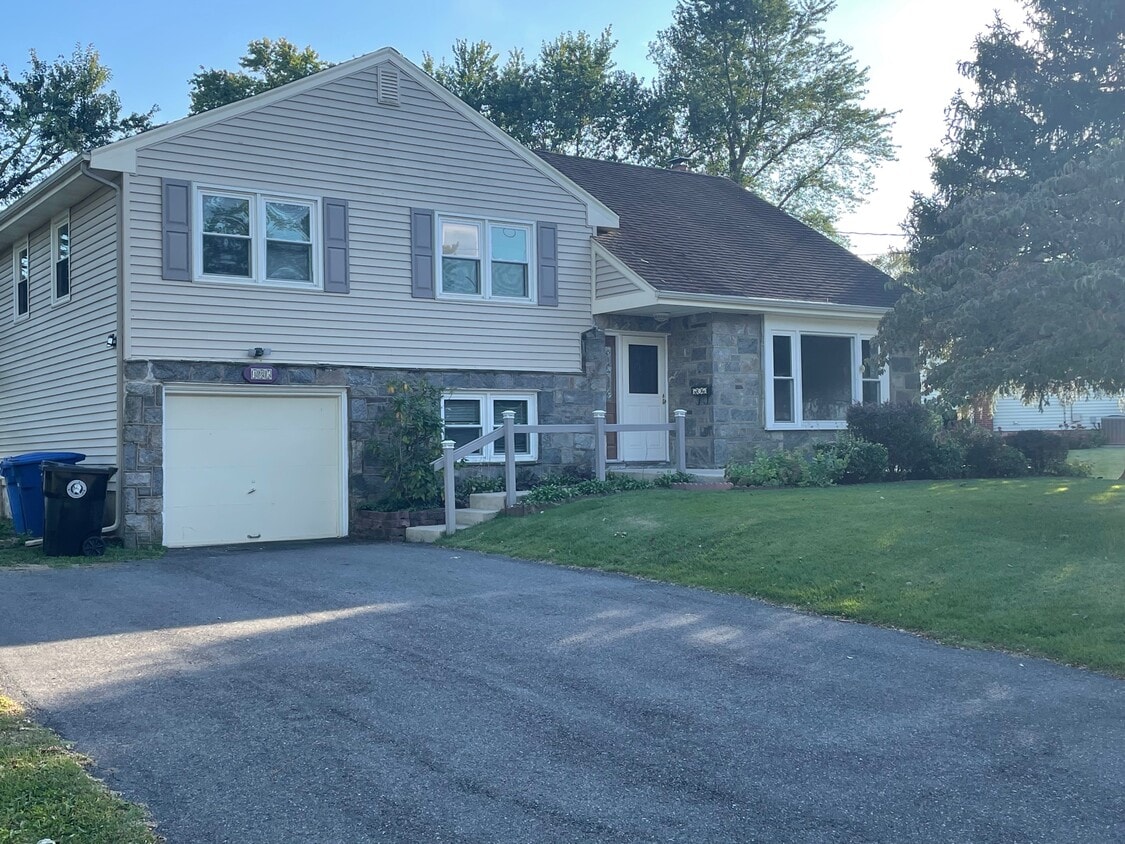 485 Willow Dr, Cinnaminson, NJ 08077 House Rental in Cinnaminson, NJ