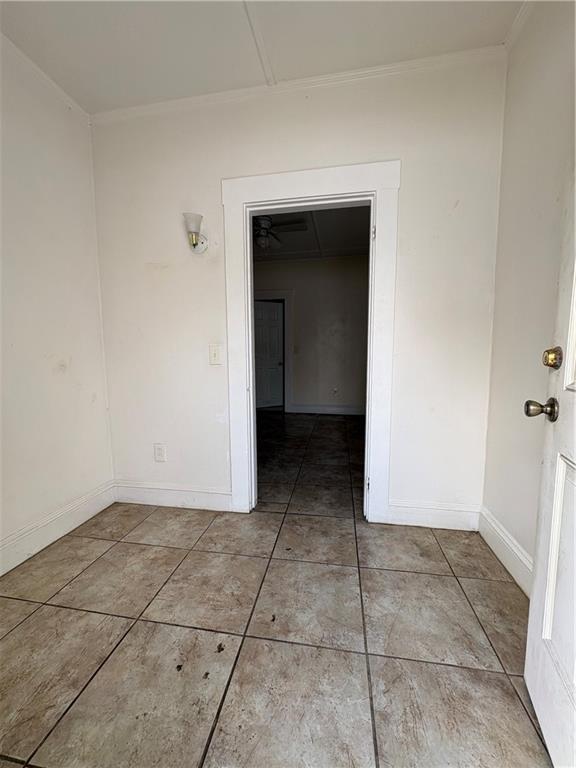 Building Photo - 95 Duke St