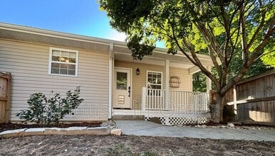 Building Photo - 93 Ardis Ln
