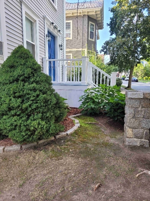 Photo - 107 Ash St