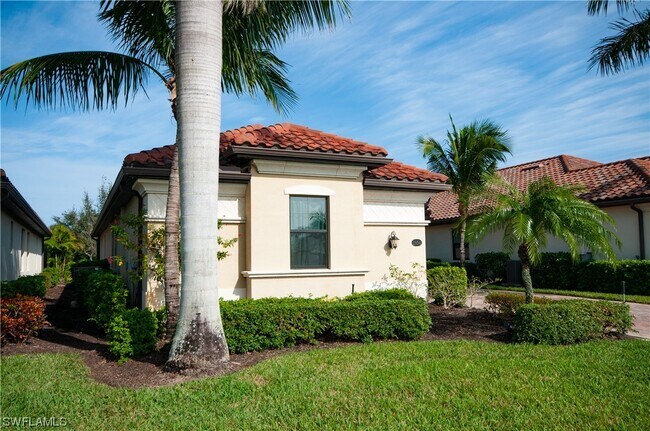 Building Photo - 2854 Aviamar Cir