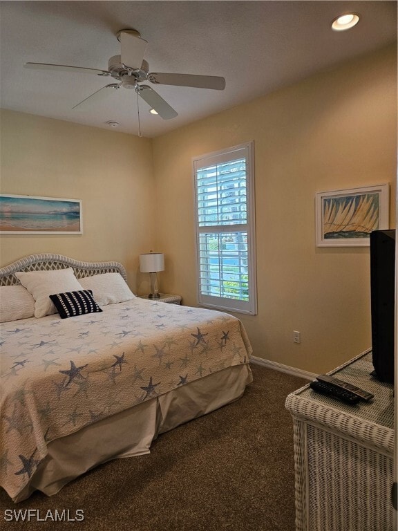 Building Photo - 15041 Sea Crest Blvd